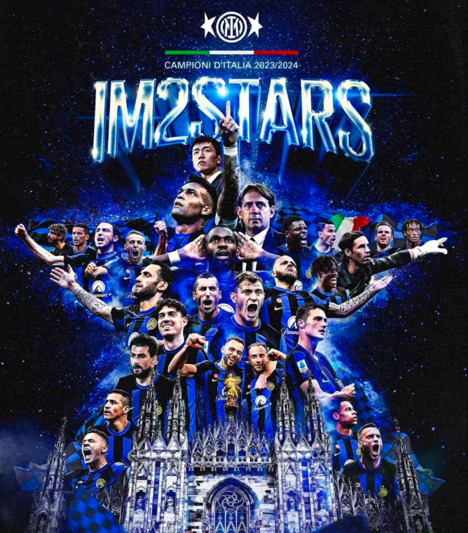 关于爱游戏体育:意甲的历史荣誉:传奇球队的时代回顾的信息 关于爱游戏体育:意甲的历史荣誉:传奇球队的时代回顾的信息