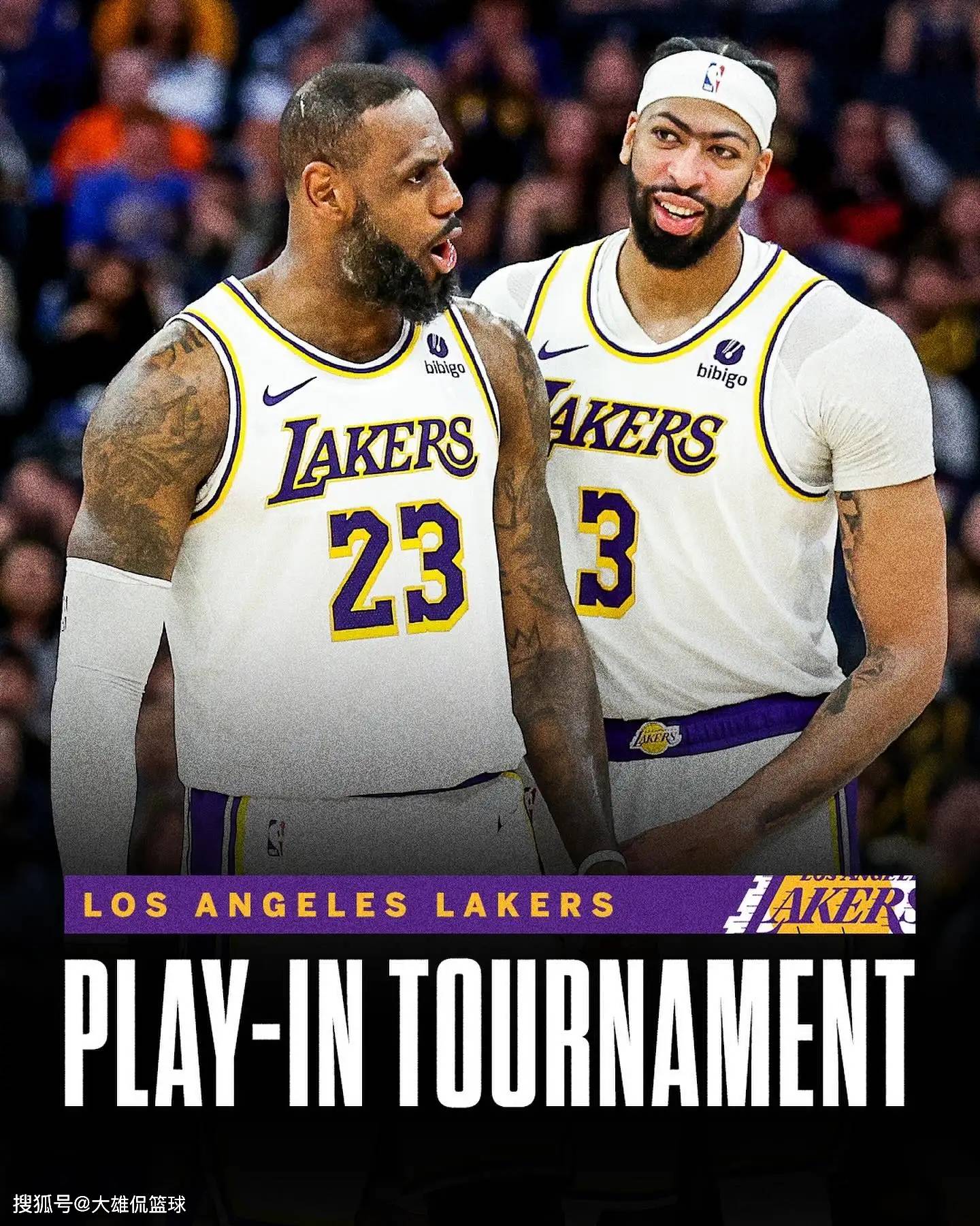 爱游戏体育：湖人队新赛季阵容：詹姆斯和戴维斯能否带领球队重返巅峰？的简单介绍