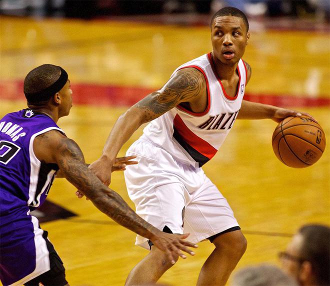 爱游戏体育:交易分析:篮网队送出多名球员,换来选秀权的简单介绍 爱游戏体育:交易分析:篮网队送出多名球员,换来选秀权的简单介绍