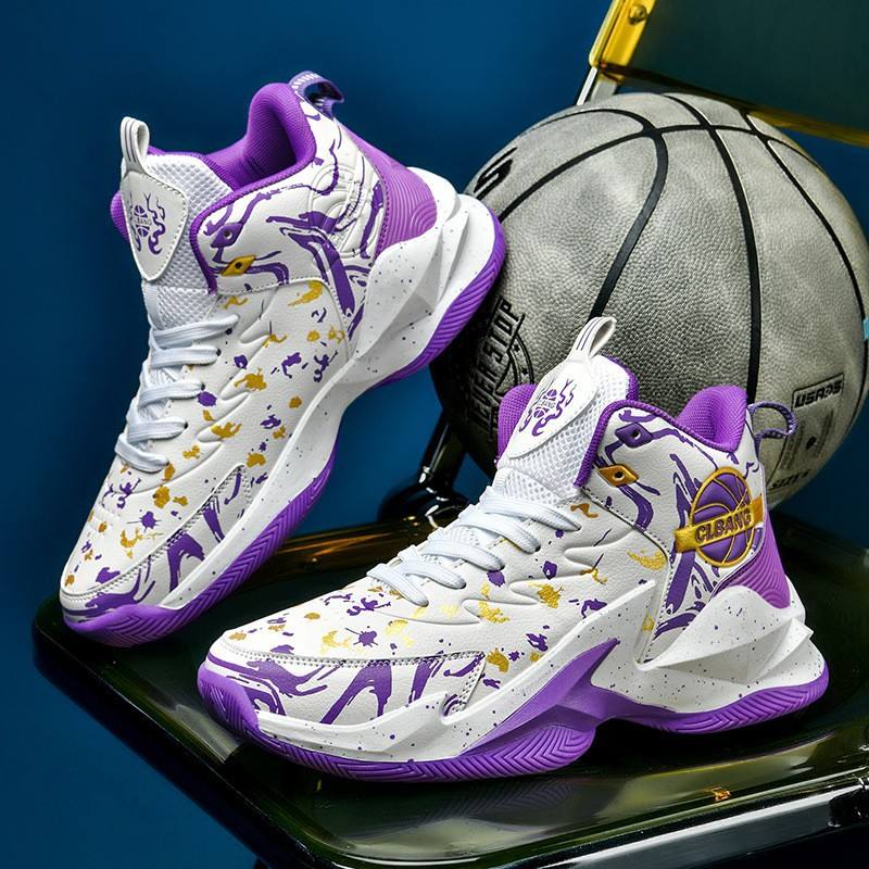 关于爱游戏体育：篮球装备，价格高昂的篮球鞋真的物有所值吗？的信息