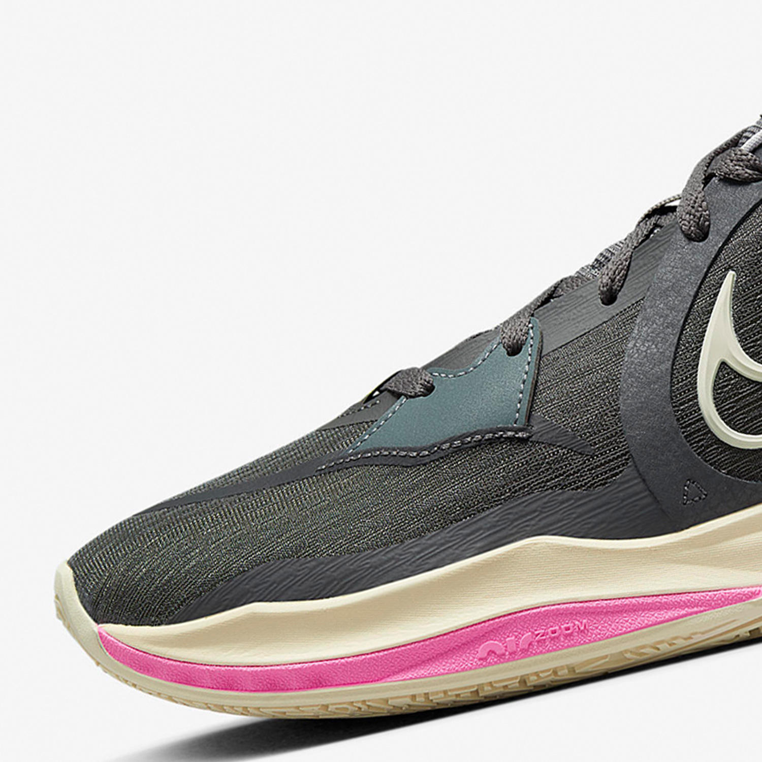 关于爱游戏体育:篮球装备,价格高昂的篮球鞋真的物有所值吗?的信息 关于爱游戏体育:篮球装备,价格高昂的篮球鞋真的物有所值吗?的信息