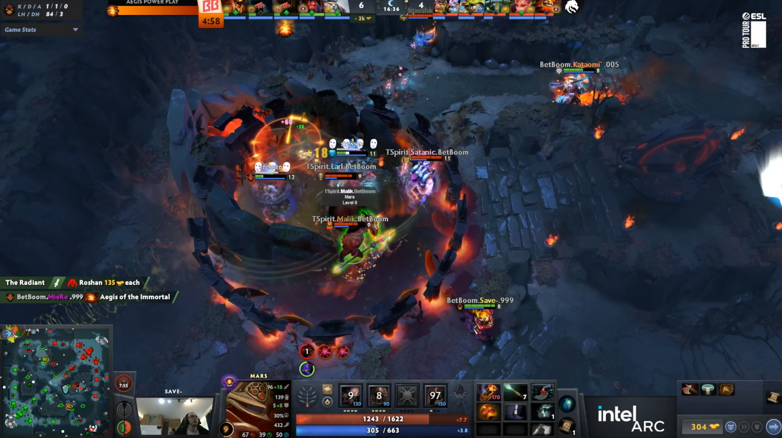 爱游戏体育:《Dota2》职业战队的教练如何制定有效的战术计划的简单介绍