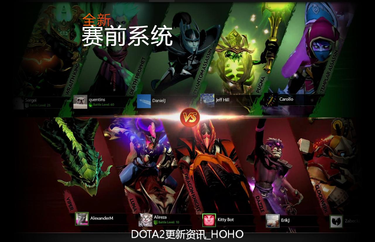 爱游戏体育:《Dota2》职业战队的教练如何制定有效的战术计划的简单介绍 爱游戏体育:《Dota2》职业战队的教练如何制定有效的战术计划的简单介绍