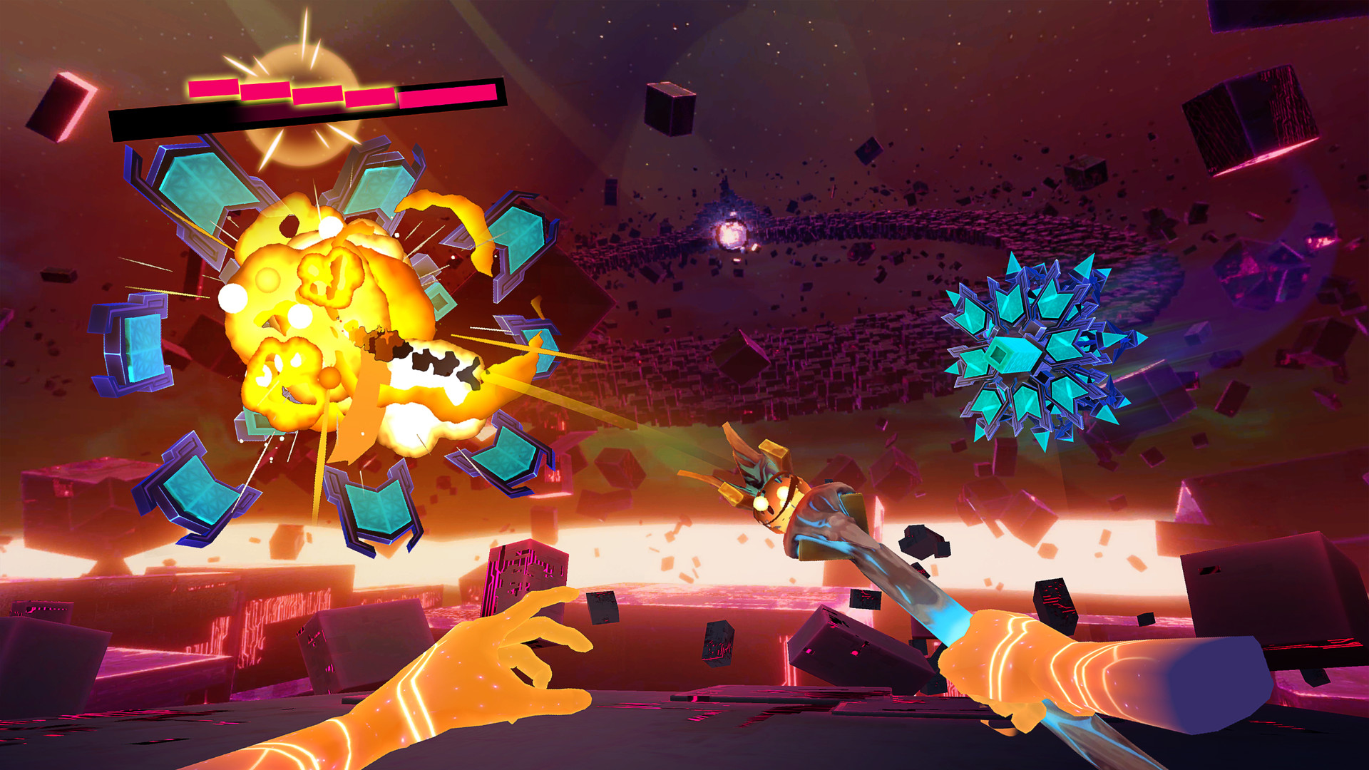 包含"爱游戏体育:电竞技术的不断进步：VR与AR的前景"的词条