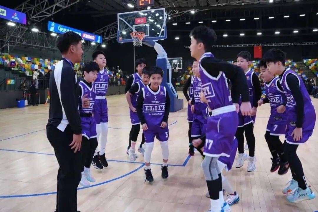 关于爱游戏体育:Ligue1的赛事推广：如何吸引新观众的信息