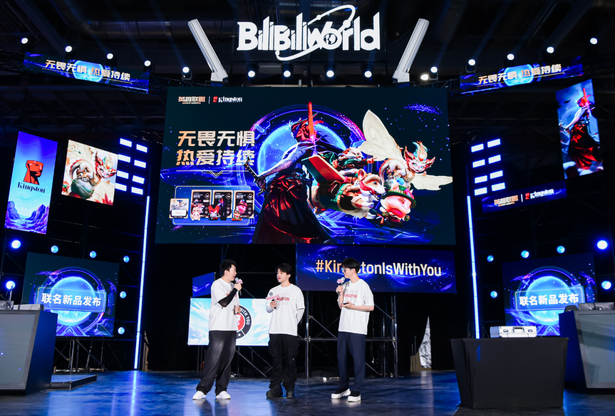 包含爱游戏体育:体育赛事直播,观众热情高涨的词条 包含爱游戏体育:体育赛事直播,观众热情高涨的词条