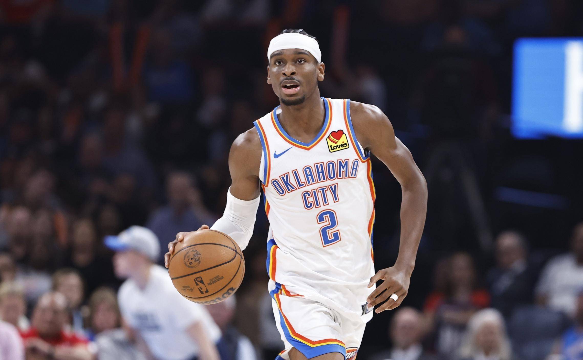 包含爱游戏体育:NBA球星的伤病预防:科学训练,合理休息是关键的词条 包含爱游戏体育:NBA球星的伤病预防:科学训练,合理休息是关键的词条