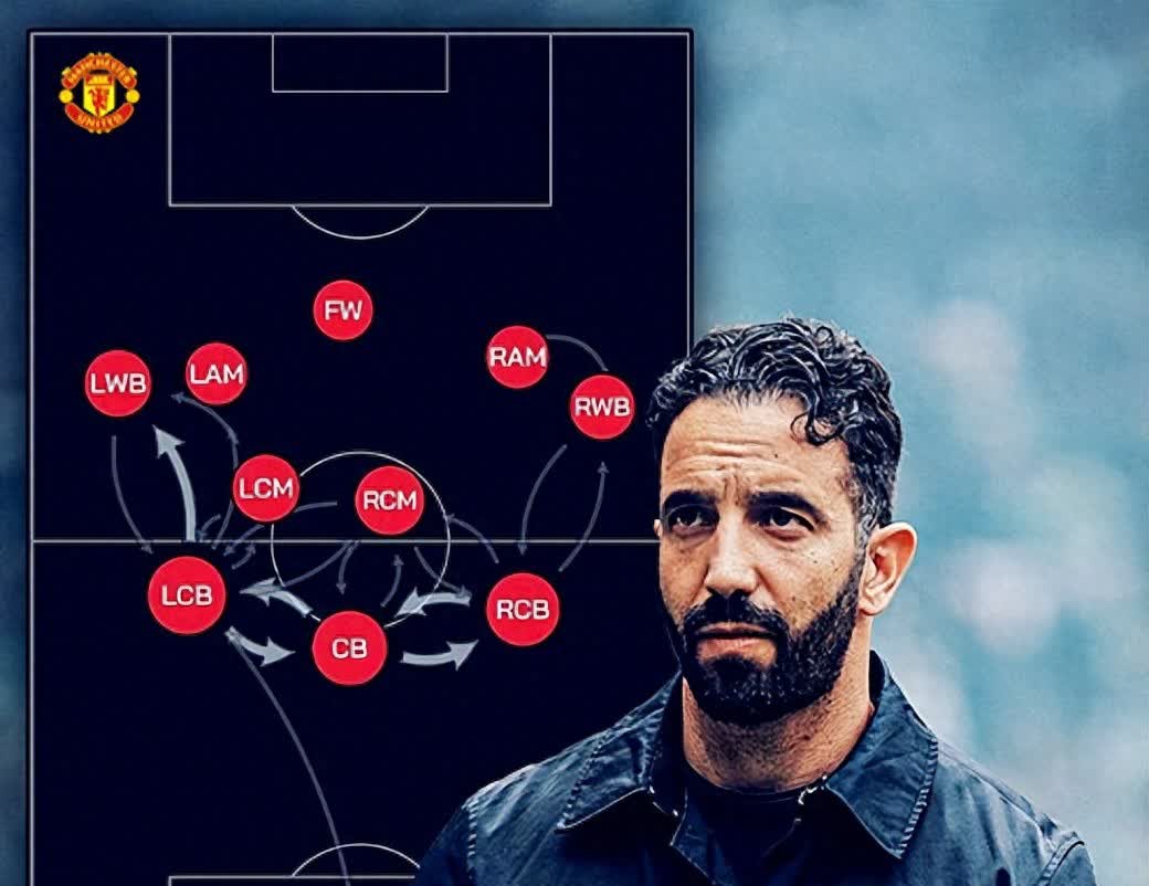 包含爱游戏体育：德甲因戈尔施塔特的转会策略与球队重建的词条