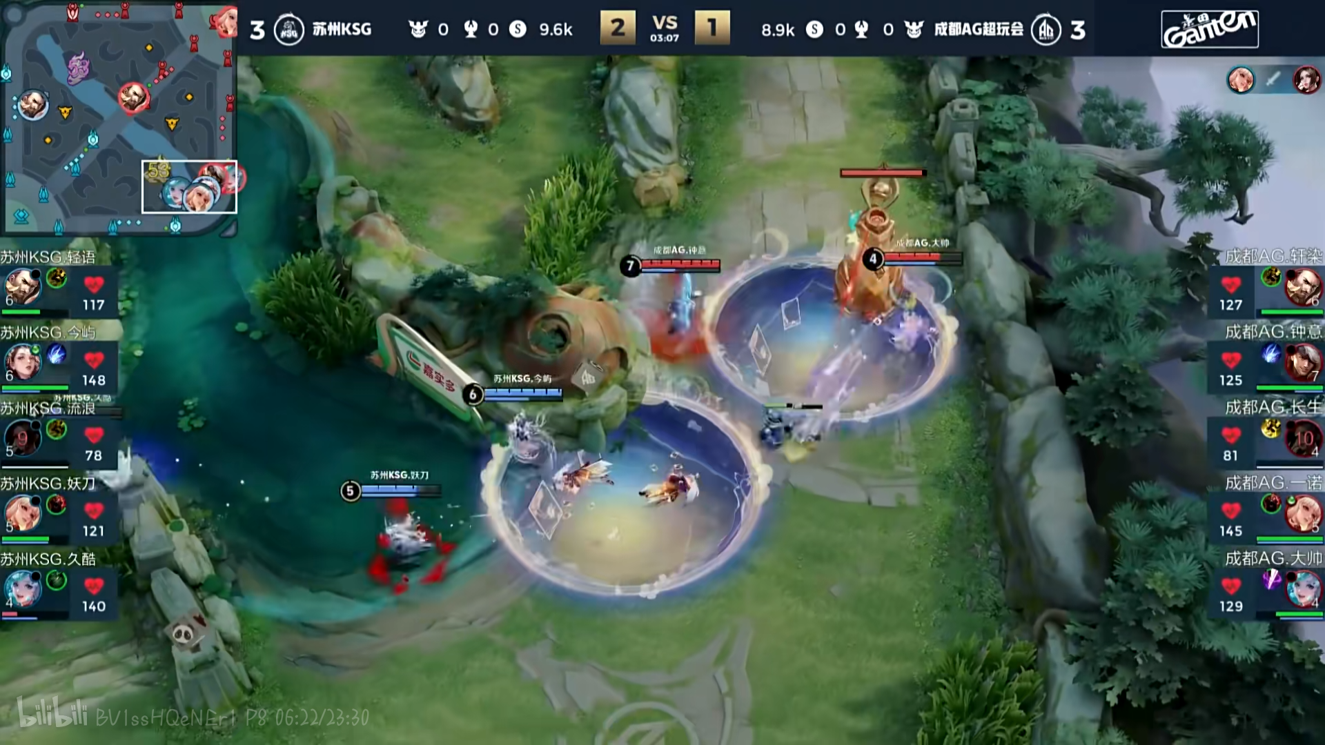 关于爱游戏体育:王者荣耀职业联赛的战队阵容解析，战术与角色搭配的信息