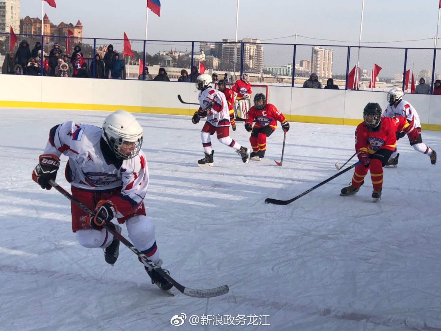 包含爱游戏体育:Ligue1的比赛观赏性：如何吸引更多观众的词条