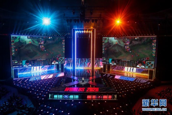 包含爱游戏体育:Ligue1的比赛观赏性:如何吸引更多观众的词条 包含爱游戏体育:Ligue1的比赛观赏性:如何吸引更多观众的词条