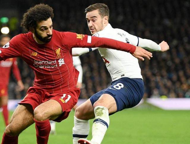 爱游戏体育:意甲的心态与技术：如何在压力下表现出色的简单介绍