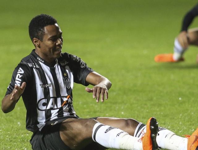 爱游戏体育:意甲的心态与技术:如何在压力下表现出色的简单介绍 爱游戏体育:意甲的心态与技术:如何在压力下表现出色的简单介绍