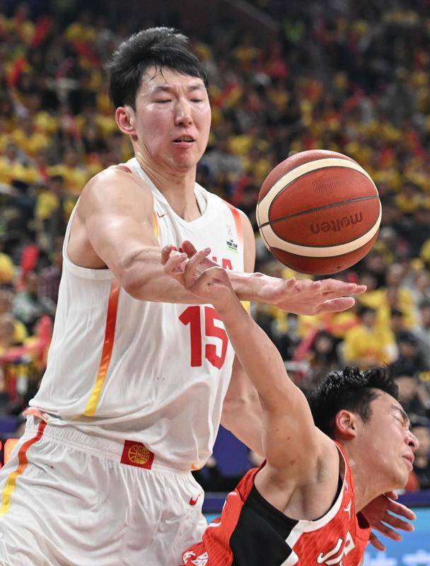 爱游戏体育:中国篮球需内外兼修,提升国际竞争力是关键的简单介绍 爱游戏体育:中国篮球需内外兼修,提升国际竞争力是关键的简单介绍