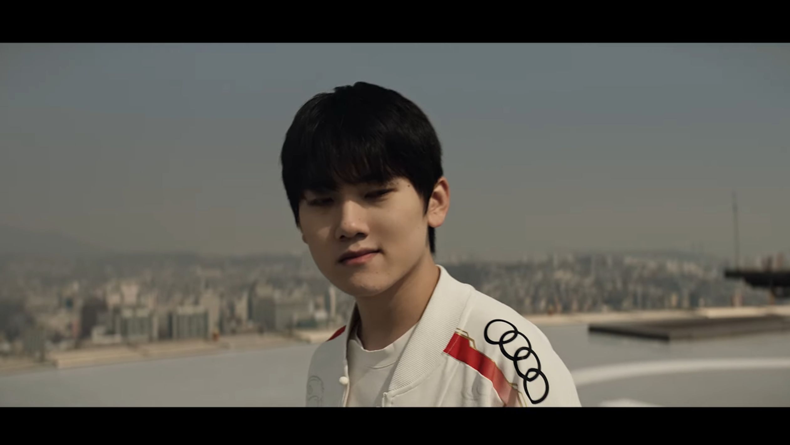 爱游戏体育:2025年英雄联盟全球总决赛即将开启,选手们积极备战的简单介绍 爱游戏体育:2025年英雄联盟全球总决赛即将开启,选手们积极备战的简单介绍