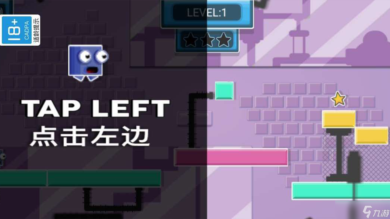 爱游戏体育:德甲的结果导向：如何实现目的与过程的平衡的简单介绍