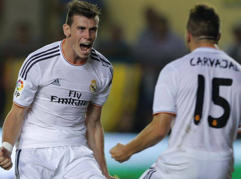 关于爱游戏体育:意甲的身体素质要求:如何塑造顶级运动员的信息 关于爱游戏体育:意甲的身体素质要求:如何塑造顶级运动员的信息