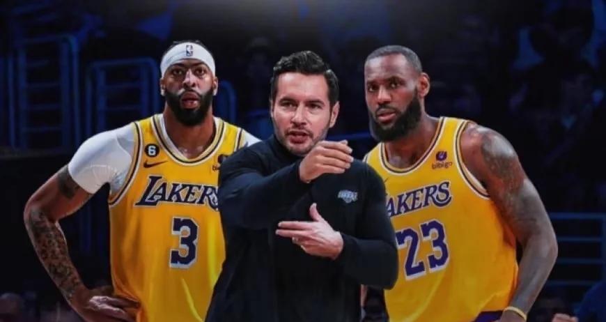 爱游戏体育：湖人队新赛季：普林斯表示将提升组织能力的简单介绍