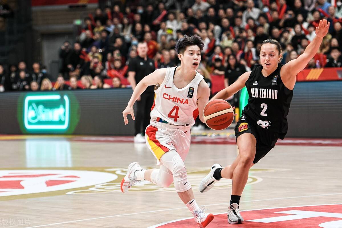 爱游戏体育:中国女篮:海外集训,提升实力,备战奥运资格赛的简单介绍 爱游戏体育:中国女篮:海外集训,提升实力,备战奥运资格赛的简单介绍