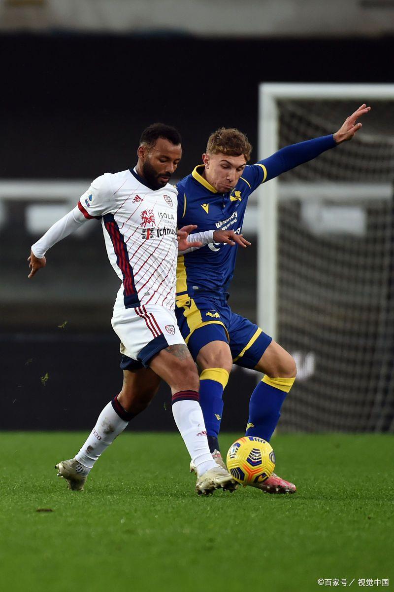 爱游戏体育：意甲帕尔马的进攻战术解析与未来展望的简单介绍