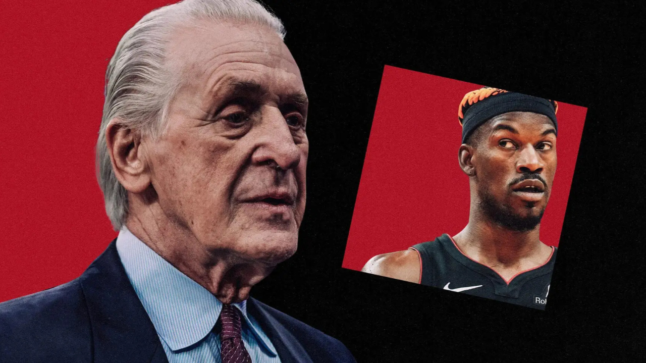 爱游戏体育：战术分析：热火队如何利用巴特勒的个人能力，创造进攻机会？的简单介绍