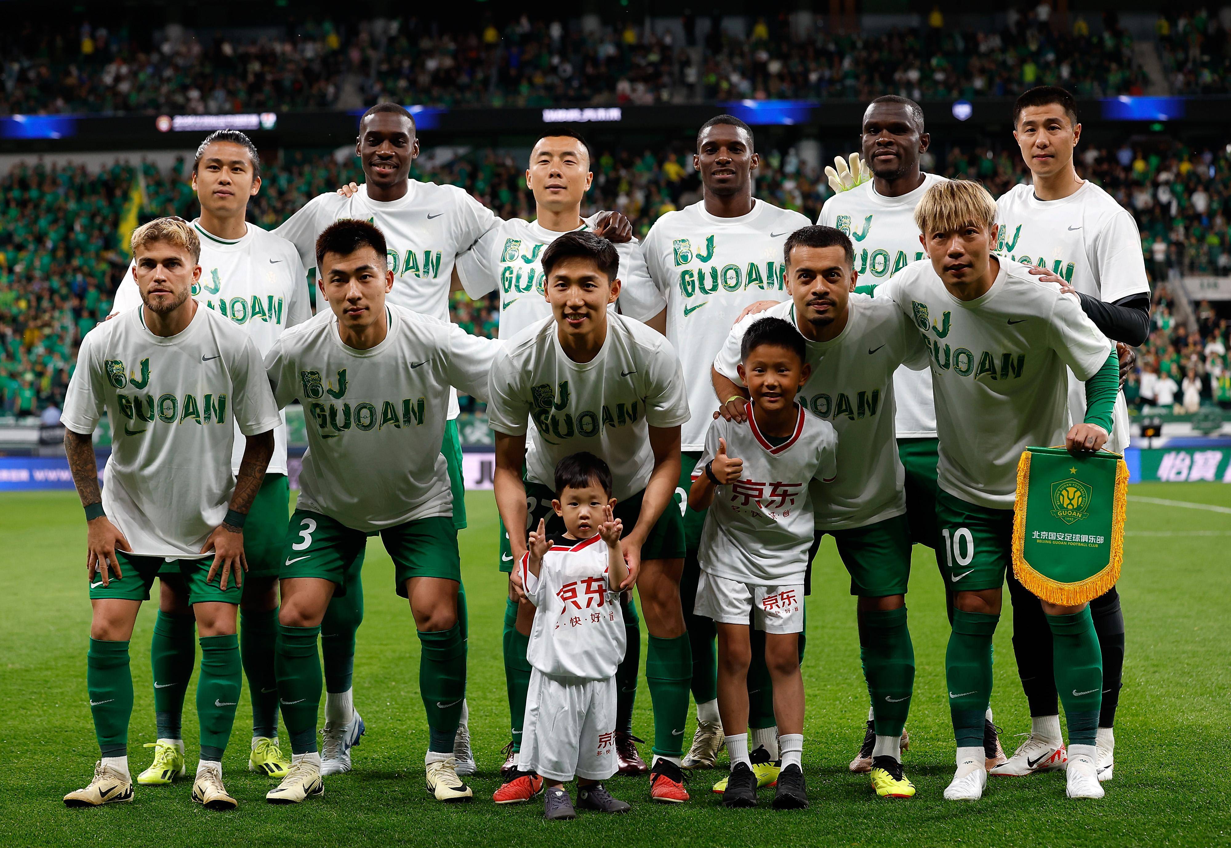 包含爱游戏体育:国际水球赛季总结,中国队的表现如何?的词条 包含爱游戏体育:国际水球赛季总结,中国队的表现如何?的词条