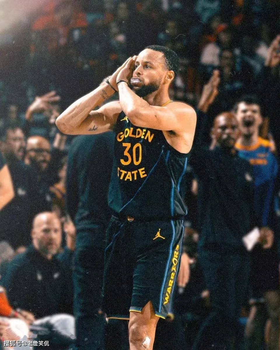 包含爱游戏体育：勇士队新赛季：普尔能否成为库里的得力助手，在季后赛中发挥关键作用，帮助球队赢得总冠军？的词条