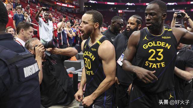 包含爱游戏体育:勇士队新赛季:普尔能否成为库里的得力助手,在季后赛中发挥关键作用,帮助球队赢得总冠军?的词条 包含爱游戏体育:勇士队新赛季:普尔能否成为库里的得力助手,在季后赛中发挥关键作用,帮助球队赢得总冠军?的词条