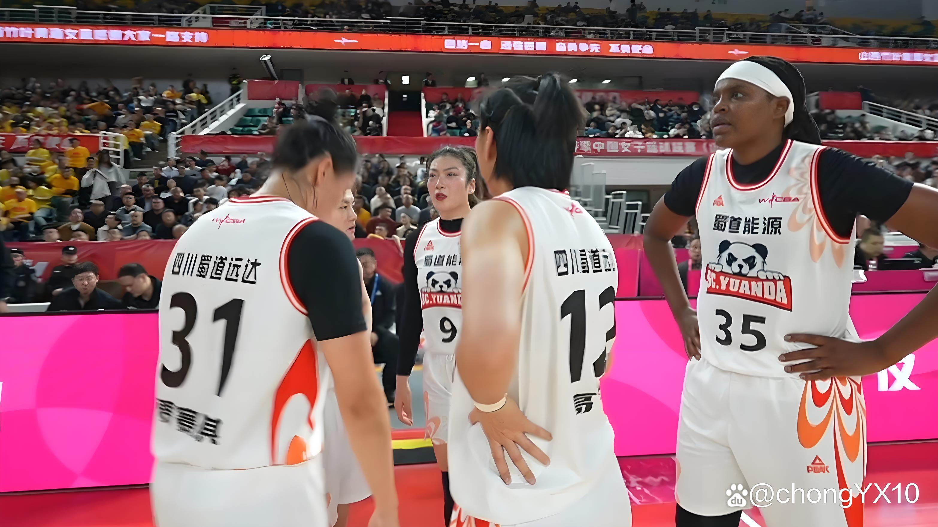 爱游戏体育:WCBA:联赛赛制改革,提升竞争力,吸引更多观众的简单介绍 爱游戏体育:WCBA:联赛赛制改革,提升竞争力,吸引更多观众的简单介绍