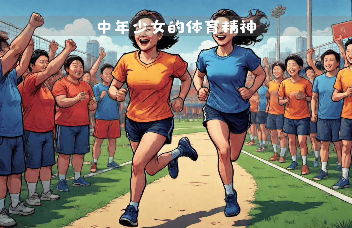 爱游戏体育：运动精神的传承：如何培养年轻运动员的价值观的简单介绍