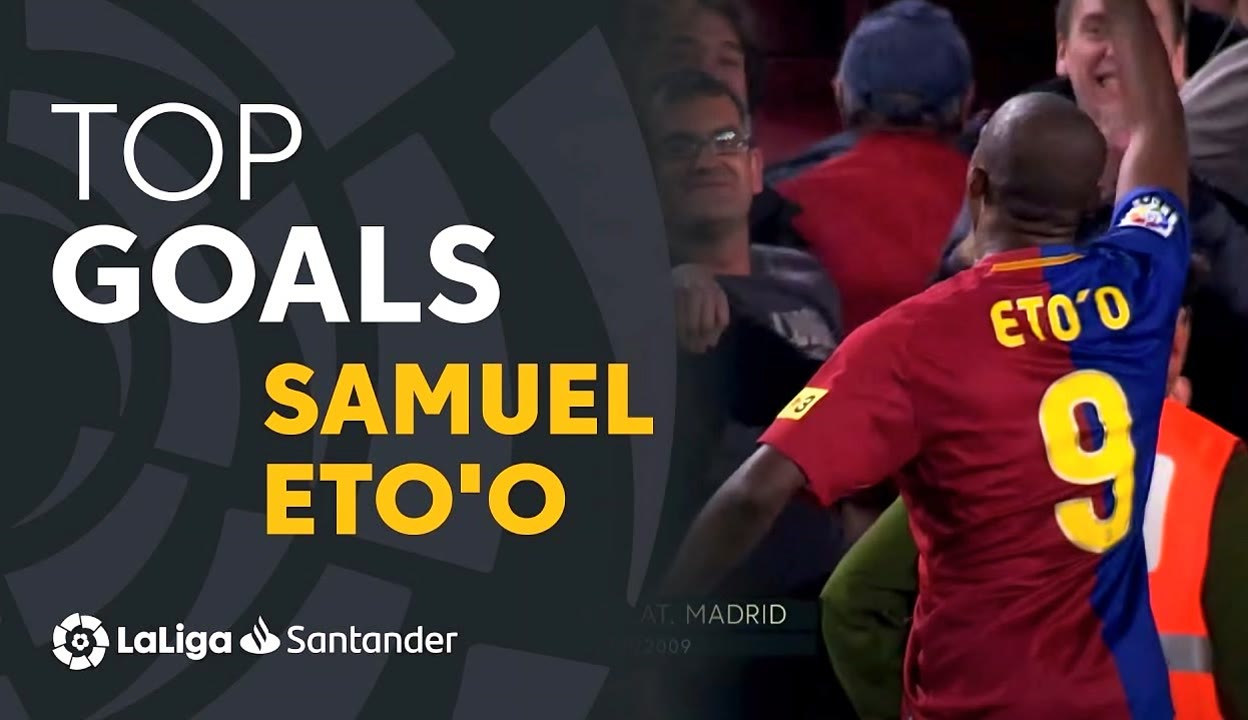 包含爱游戏体育:西甲米兰德斯的进攻风格与战术演变的词条 包含爱游戏体育:西甲米兰德斯的进攻风格与战术演变的词条