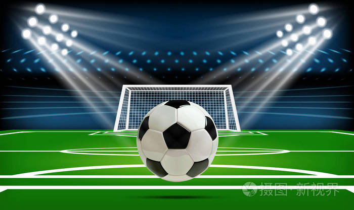 爱游戏体育：技术与艺术的结合：如何提升比赛观赏性的简单介绍