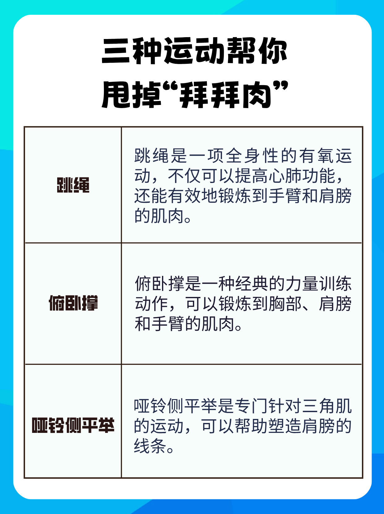 爱游戏体育：力量与韧性：运动员怎样应对挫折与困难的简单介绍