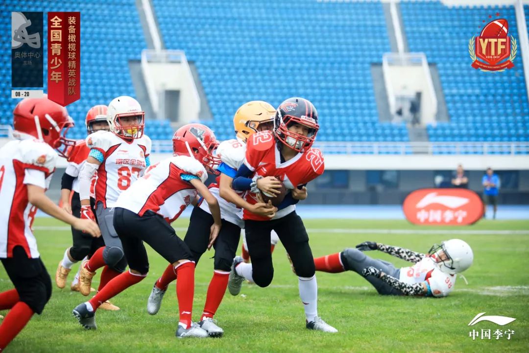 爱游戏体育:力量与韧性:运动员怎样应对挫折与困难的简单介绍 爱游戏体育:力量与韧性:运动员怎样应对挫折与困难的简单介绍