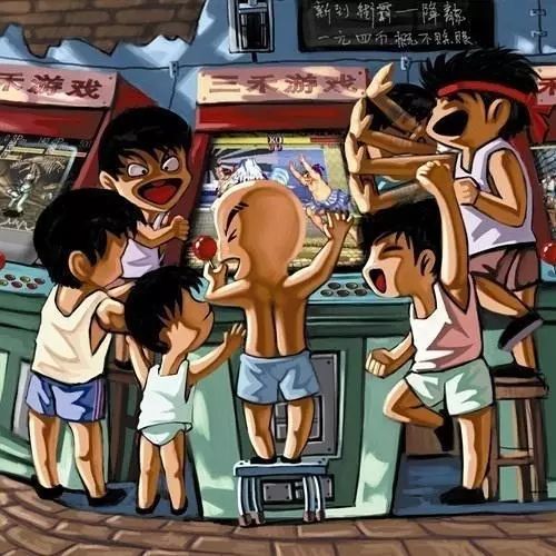 爱游戏体育:团队合作的力量:那些年那个不可或缺的角色的简单介绍 爱游戏体育:团队合作的力量:那些年那个不可或缺的角色的简单介绍