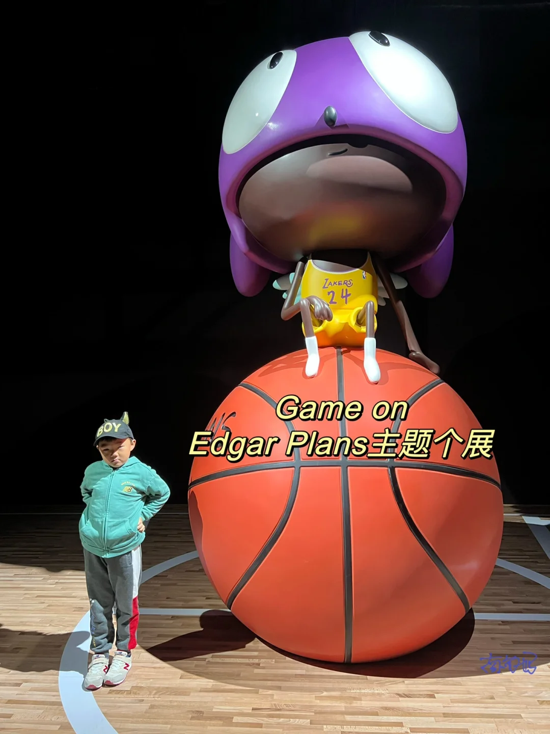 关于爱游戏体育：篮球文化推广让更多人爱上篮球参与篮球的信息