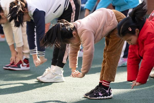 关于爱游戏体育:新兴运动项目火爆，你跟上了吗？的信息