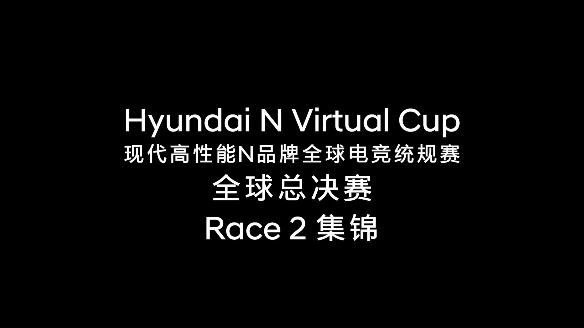 爱游戏体育:跨界合作：电竞与其他行业联手创新的简单介绍