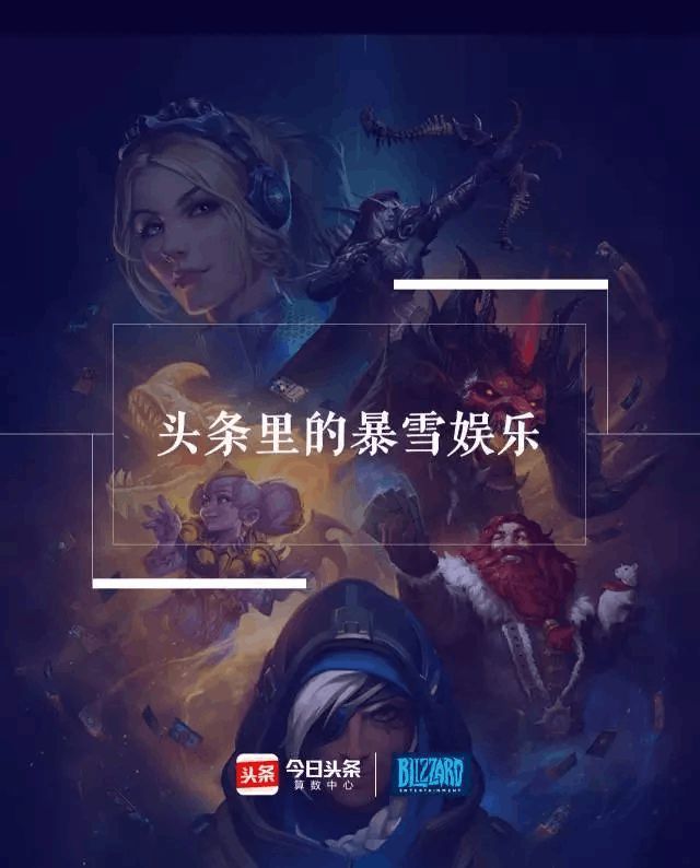 关于爱游戏体育：全球赛事的影响力：如何促进国家间的交流的信息