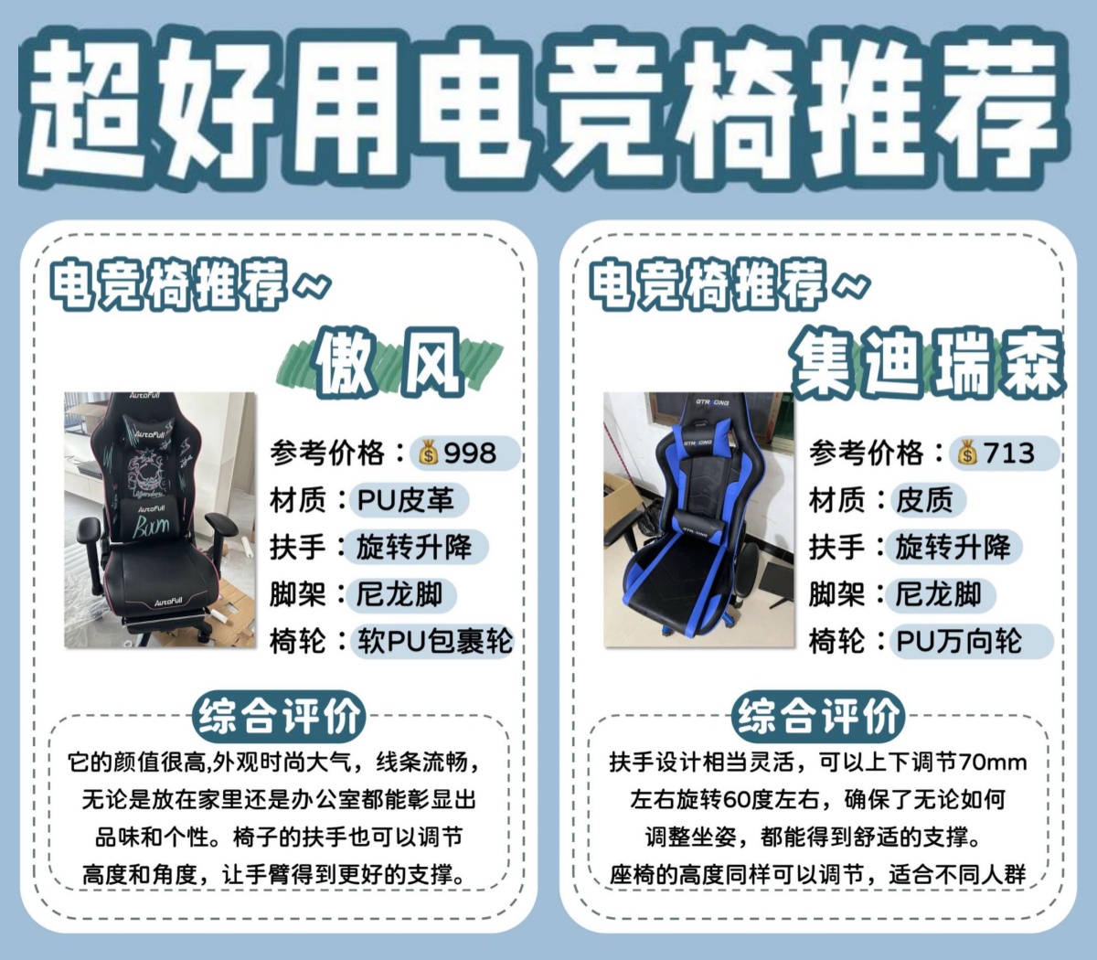 爱游戏体育:电竞周边产品市场的创新与发展的简单介绍