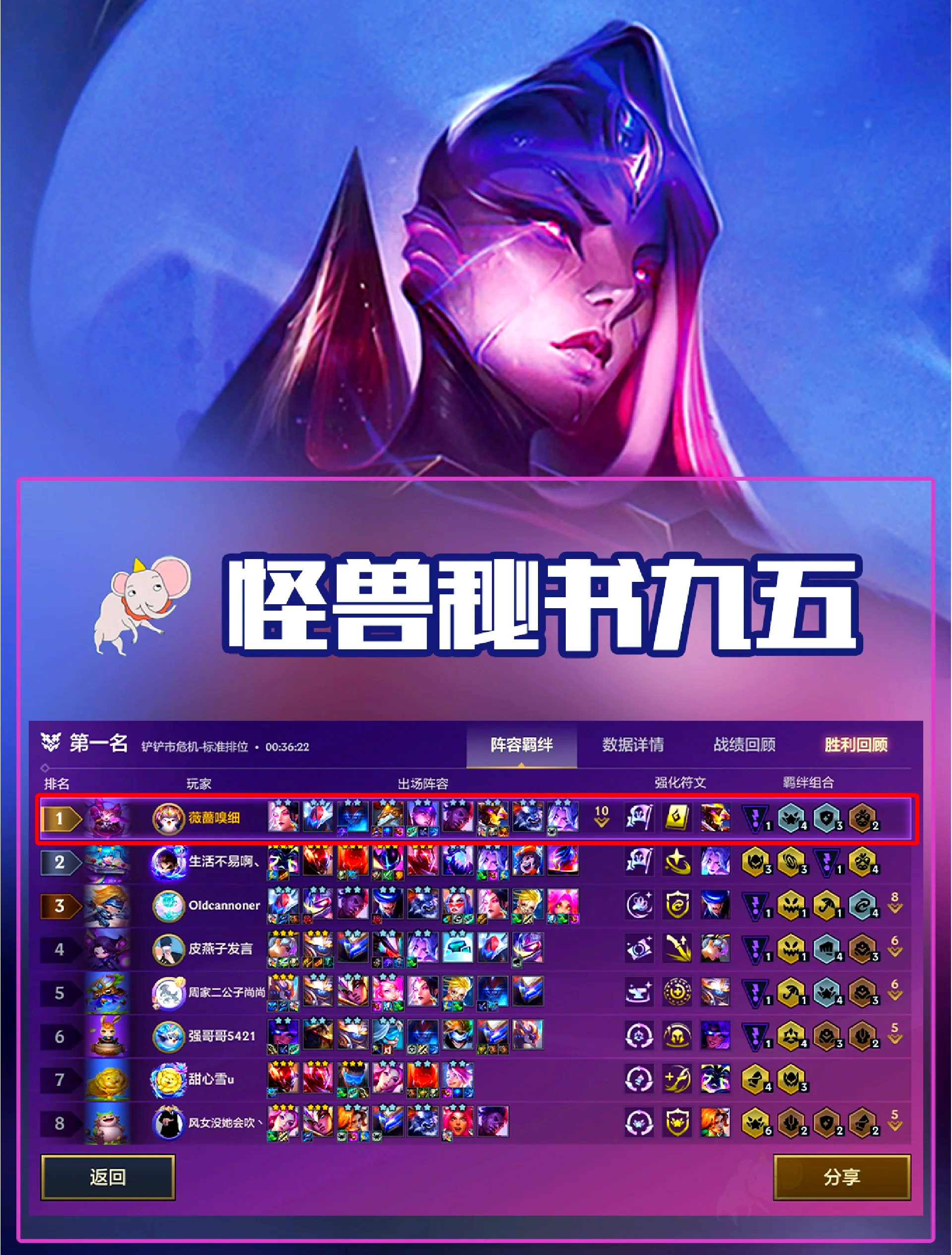 爱游戏体育:王者荣耀新赛季英雄选择对比，如何搭建一支完美阵容的简单介绍