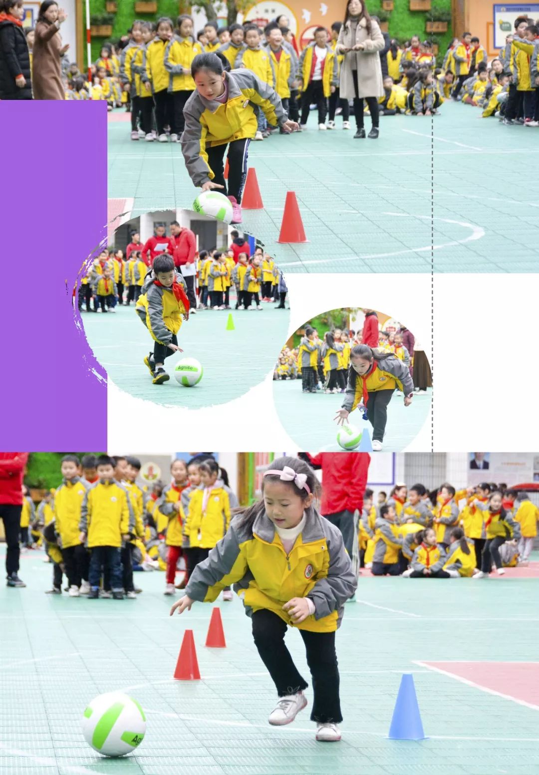 关于爱游戏体育:世界田径运动会即将来临,各国备战情况的信息 关于爱游戏体育:世界田径运动会即将来临,各国备战情况的信息