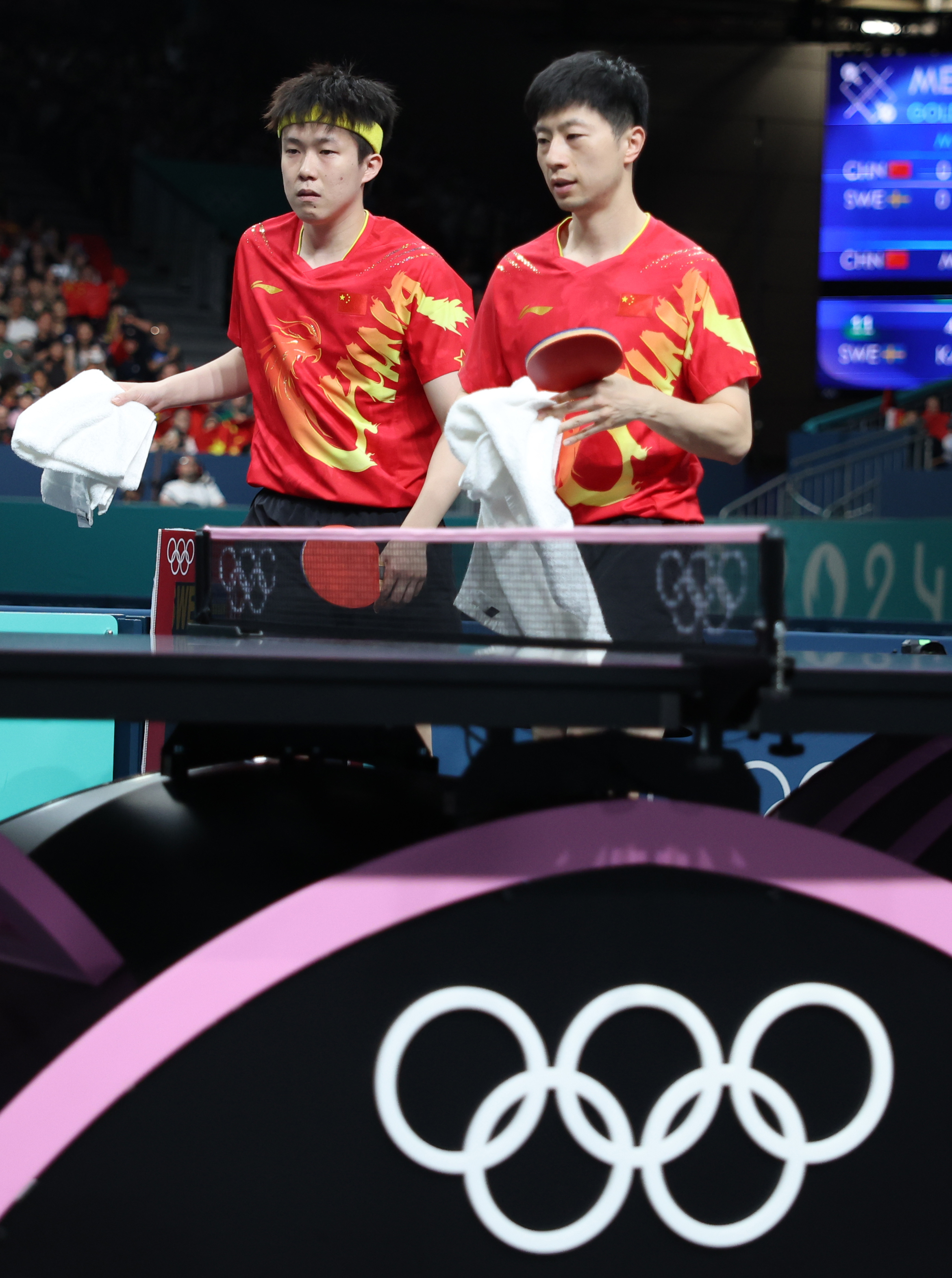 包含爱游戏体育:乒乓球奥运会,中国队包揽金牌的词条 包含爱游戏体育:乒乓球奥运会,中国队包揽金牌的词条