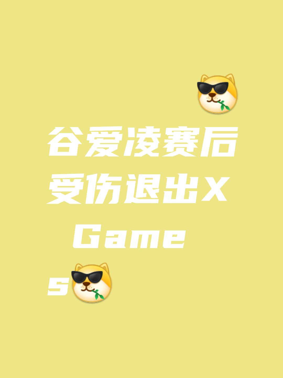 爱游戏体育:性别与运动:女性在各项赛事中的不懈奋斗的简单介绍 爱游戏体育:性别与运动:女性在各项赛事中的不懈奋斗的简单介绍