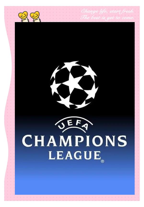 爱游戏体育：德甲杜塞尔多夫的欧战表现与未来展望的简单介绍