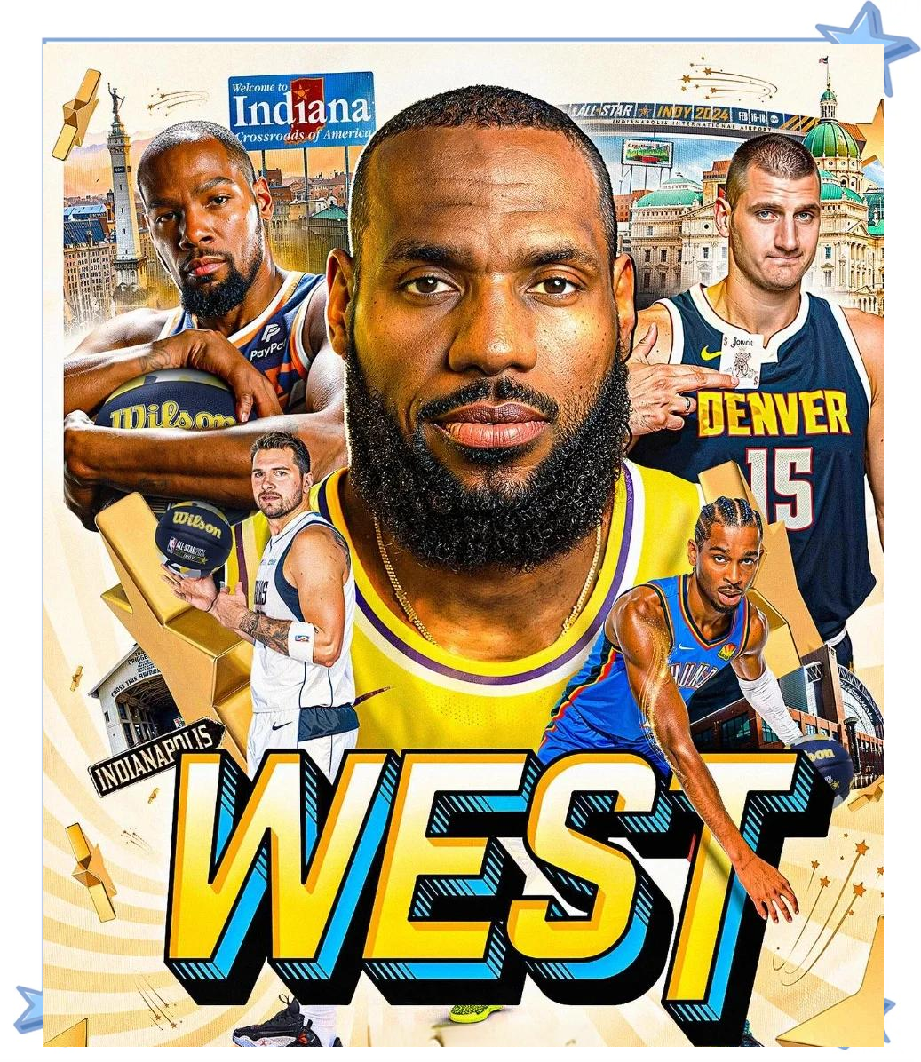 包含爱游戏体育:2024年NBA选秀:谁将成为状元?的词条 包含爱游戏体育:2024年NBA选秀:谁将成为状元?的词条