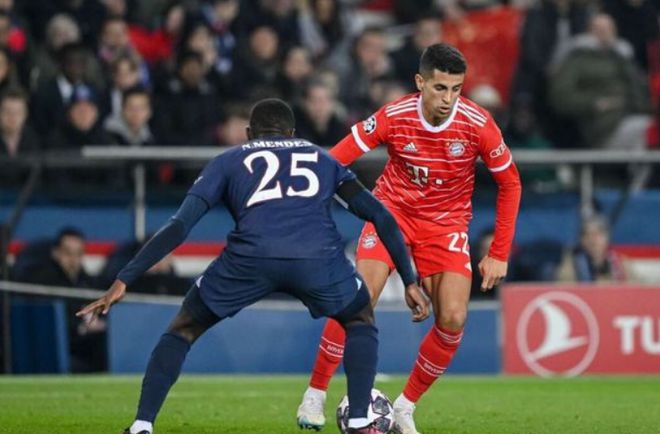 爱游戏体育:法甲尼姆的年轻球员培养计划的简单介绍 爱游戏体育:法甲尼姆的年轻球员培养计划的简单介绍