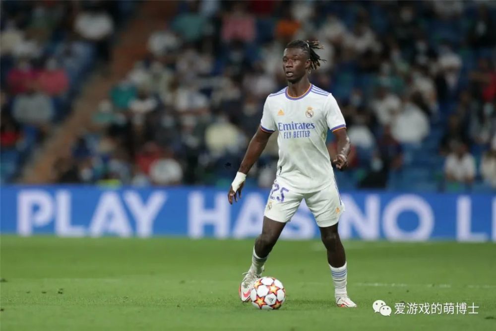 关于爱游戏体育:德甲的教练人才库:如何挖掘新生力量的信息 关于爱游戏体育:德甲的教练人才库:如何挖掘新生力量的信息