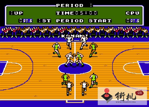 关于爱游戏体育：规则解读：NBA新规对比赛暂停的限制的信息