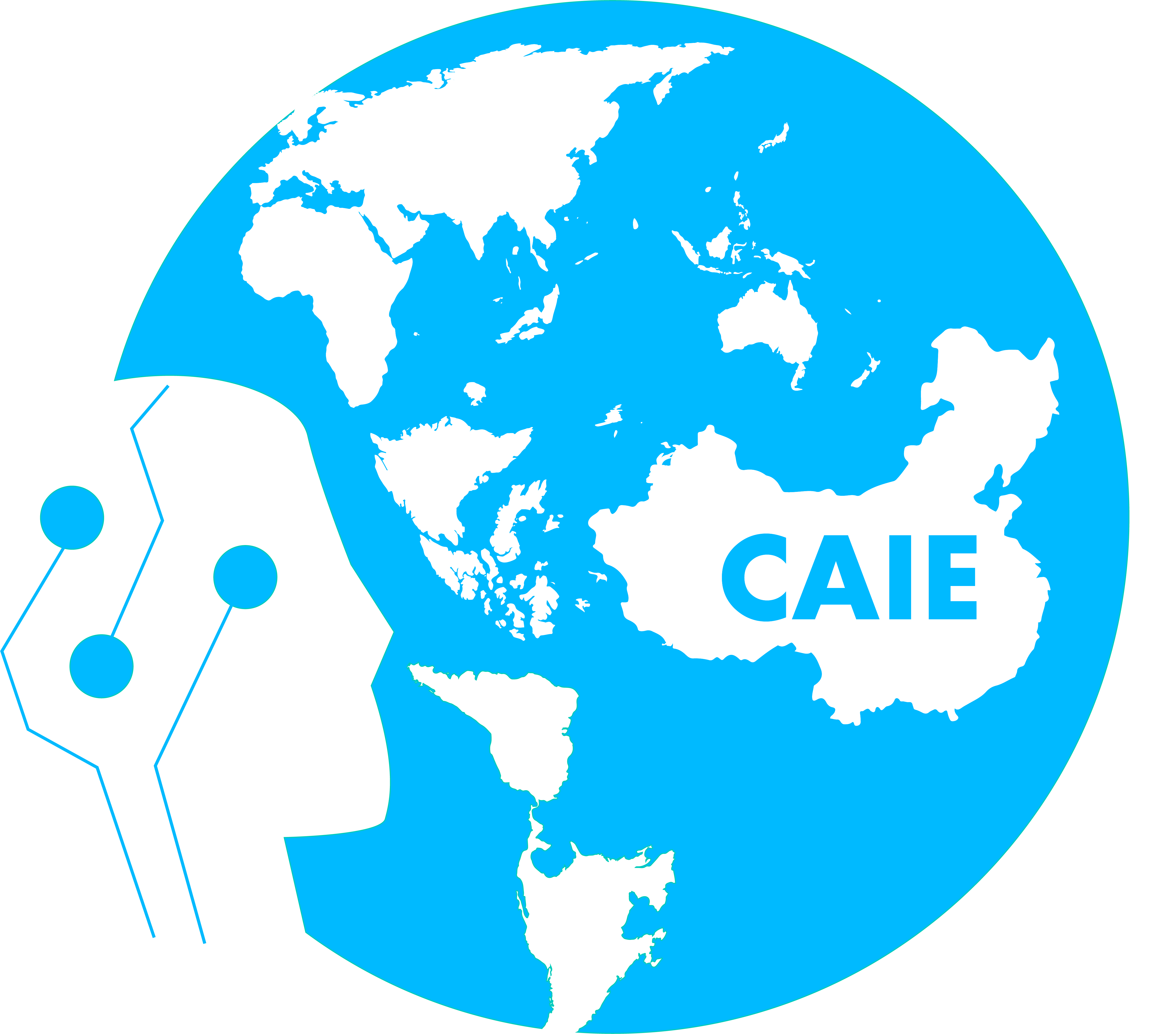 爱游戏体育:电竞产业中的投资者声音：对未来的展望的简单介绍